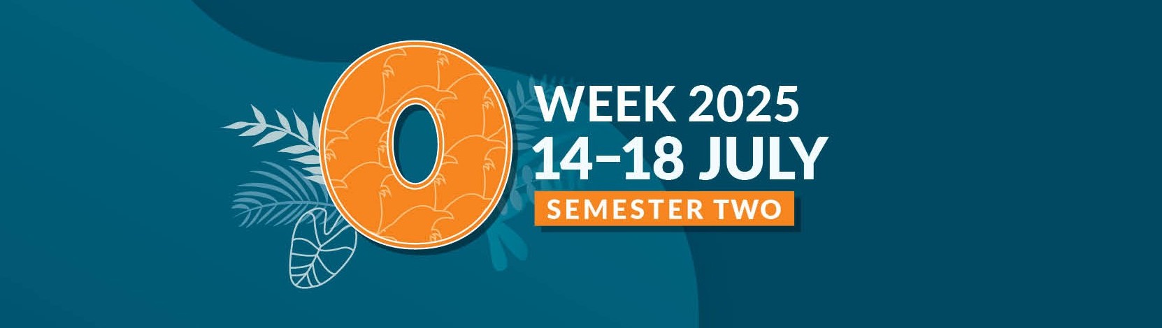 Orientation S2 2025-Moodle_banner